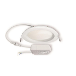 Esylux                        EO10298936 