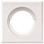 Esylux Cover FLAT series      EP00007248 
