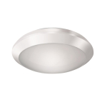 Esylux                        EO10850301 