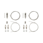 Esylux LENJA PDL WIRE         EO10850813 