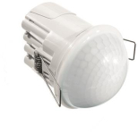 ESYLUX Deckeneinbau-        PD-CE360i/24 