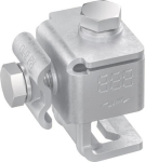 Dehn 372300  AKK DUL 8.10 KBF 3 20 STTZN 