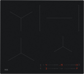 AEG TO 64 IC0CIT Kochfeld Induktion 