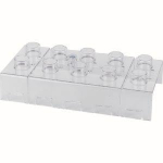 EATON H-K240/5 Klemmenabdeckung   041634 