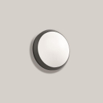 Bega Decken-u.Wandleuchte f.den    24175 