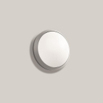 Bega Decken-u.Wandleuchte f.den   24175A 