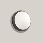 Bega Decken-u.Wandleuchte f.den    24190 