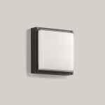 Bega Decken-/Wandleuchte Notlicht  24124 