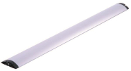 Bachmann Easy-Bridge 100cm ALU   930.027 