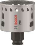 Bosch PRO Tile PC Plus Hole   2608901563 
