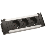 Bachmann KAPSA S 3xP40 Strom     927.013 