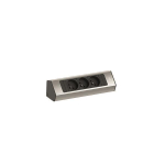 Bachmann CASIA 2 3xUTE 2,0m AEH  932.001 