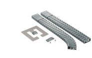 Bachmann Kabelschlange Flex II   930.022 