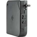 Bachmann CABLE RETRACTOR HDMI    930.551 