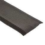 Bachmann Manual Wrap schwarz 3m  930.911 