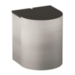 Bachmann Elevator Cover Einbau   928.902 