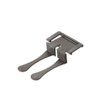 Bachmann Kabelschlange Easy-Clip 930.054 