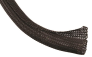 Bachmann Automatic Wrap schwarz  930.900 