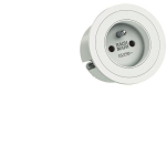 Bachmann PIX 1xUTE 0 2m GST18    926.302 