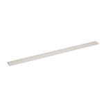Bachmann CABLE BRIDGE geradenALU 930.061 