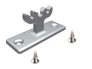 Bachmann Easy-Desk-3G            930.025 