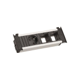 Bachmann KAPSA 1x                927.062 
