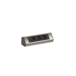 Bachmann CASIA 2 3xP40 2,0m AEH  932.014 