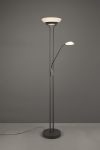 Trio LED-Fluter ORSON,         R40073532 