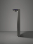 Trio LED Außen-Wegel ESQUEL,   R42261142 