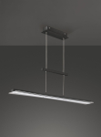 Trio LED Pendel                R32421132 