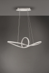 Trio LED-Pendell. SANSA 28W/   R32751131 