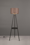 Trio Stehl. COLETTE, 1xE27,    R41561032 