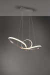 Trio LED-Pendell. SANSA 28W/   R32751107 