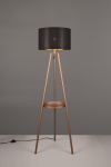 Trio Stehl. COLETTE, 1xE27,    R41561065 