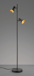 Trio Stela 'NINA' schwarz      R40162002 