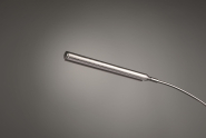 Trio LED-Stehleuchte REED, 5x  R41031507 