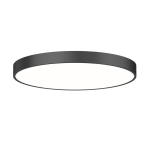DOTLUX DOTLUX LED-Leuchte    5200-199090 