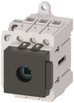 Siemens 3LD33101TK05       3LD3310-1TK05 