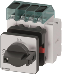 Siemens 3LD30501TL11       3LD3050-1TL11 