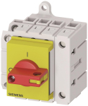 Siemens 3LD33301TL13       3LD3330-1TL13 