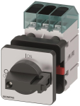 Siemens 3LD33500TK11       3LD3350-0TK11 