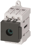 Siemens 3LD30100TK05 Lasttrennschalter 