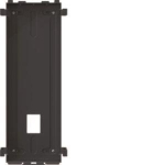 Hager Gehäuse Hohlwand           RTW022X 