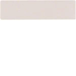 Hager AVZ-NNE                    REH012X 