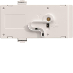 Hager BEKA GSM Wählgerätemodul   RFW066D 