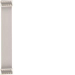Hager Modul-Verbindungskabel     REH301X 