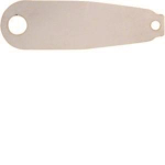 Hager AVZ-SRN                    REH014X 