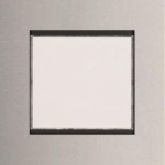 Hager LED-Info Modul             REN707X 