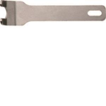 Hager Schluessel Spezial ZY SW6  REH101X 