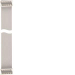 Hager Modul-Verbindungskabel     REH305X 